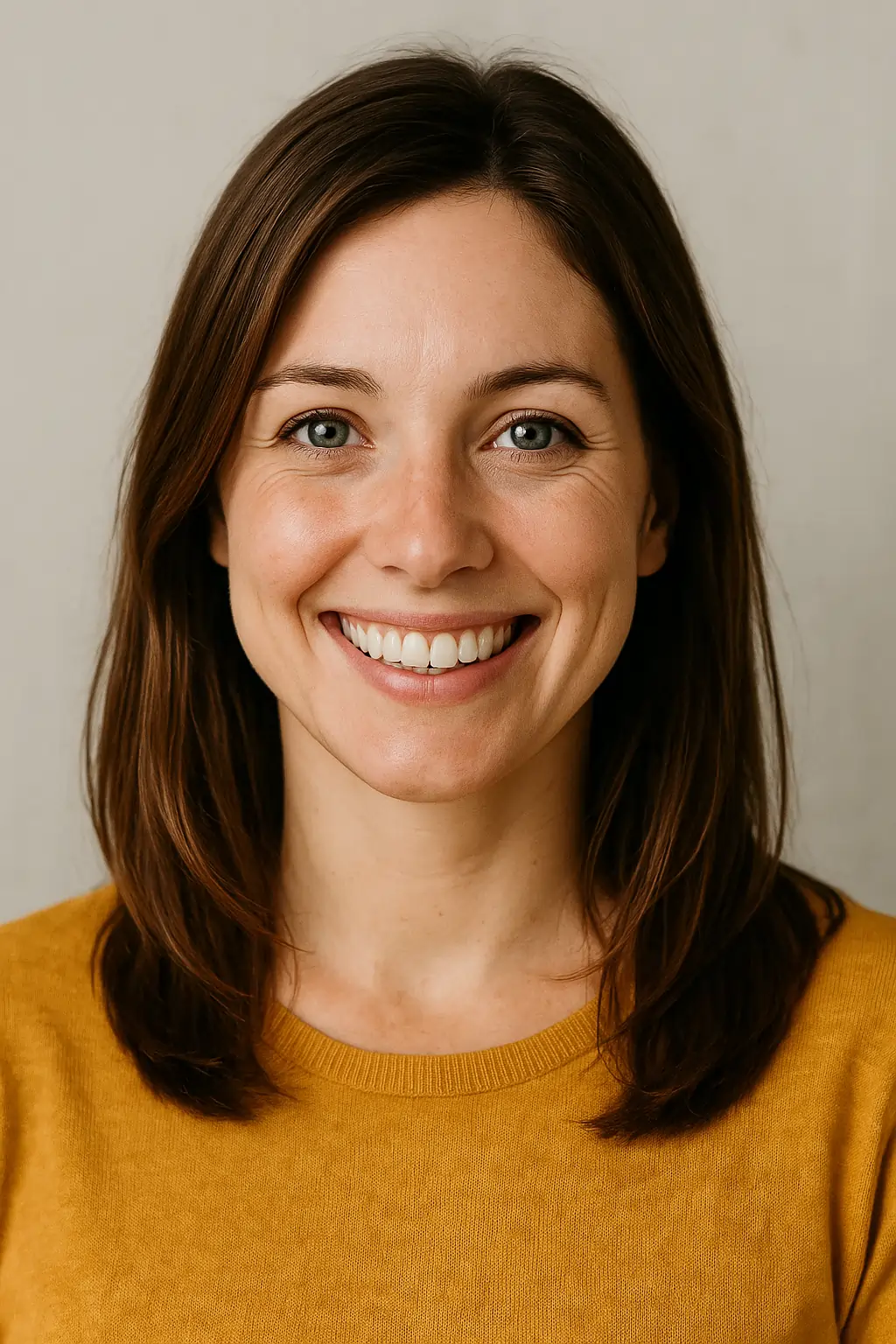 GlycoMute customer reviews 3